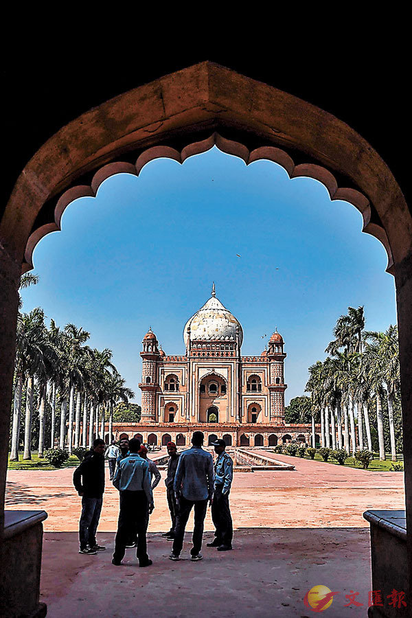 �� �L�׮��V���]�̱��Ȯ������C �k�s��