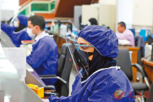 ���w�����Ȧ�¾�����ƪZ�ˡC ���z��