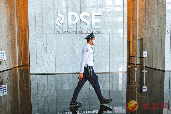 �� ���y���ĥ����s��Y�L���U���A��߻��������Ӧ]�̱��~�{�����Ѷ׶ť�������a�C �^�ժ�