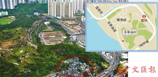 ���]�ηm����F�����a�e���X�o�i���G����(����ҥܡ^���ӽСC ��ƹϤ�