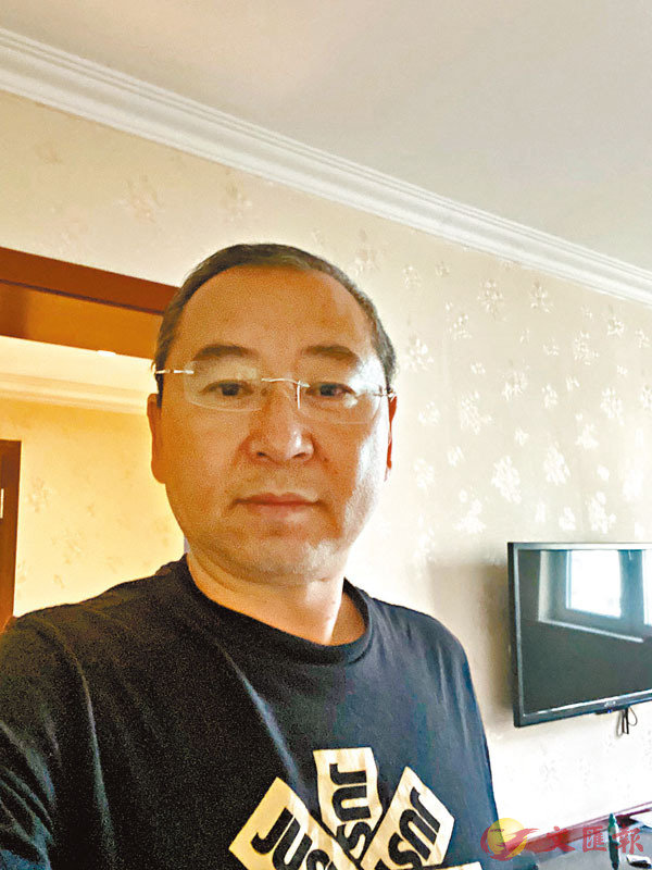 ���y���б¦b�j�ðs�����ж����C