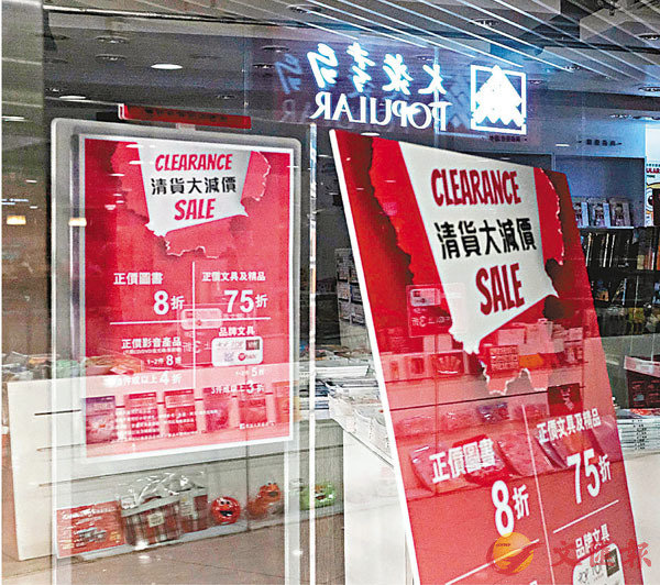 ���u�j���ѧ��v�Q�߫ŧG����_����16���������~�C