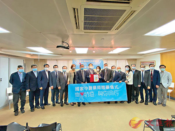 �����ç��N��a�����ĺ޲z���ذe�������ĥ�ѭ��䤤���Ĭɧܬ��p�����o�����C �����׳��O��  ��