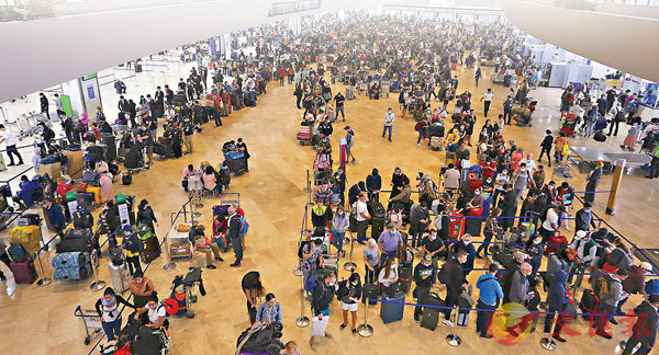 �� ��߻������Ծ��������ȫȡC ���p��