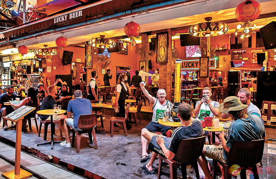 ������s�a��e�餴�����֥~��H�X�S�A�j���������f�n�C ���p��