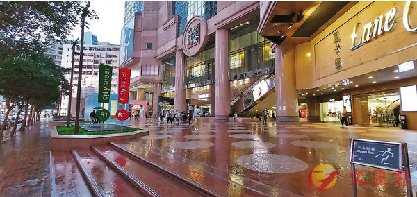 ���ɥN�s���e���S�ѪŦa�C �����׳��O��  ��