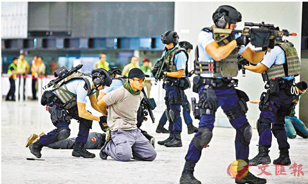 ��ĵ�褣�ɦb���@�]�I�|��Ϯ��t�m�A�W�j���ܯ�O�C