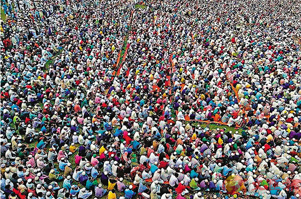 �s�[��2.5�U�H�S�Ѭ�ë