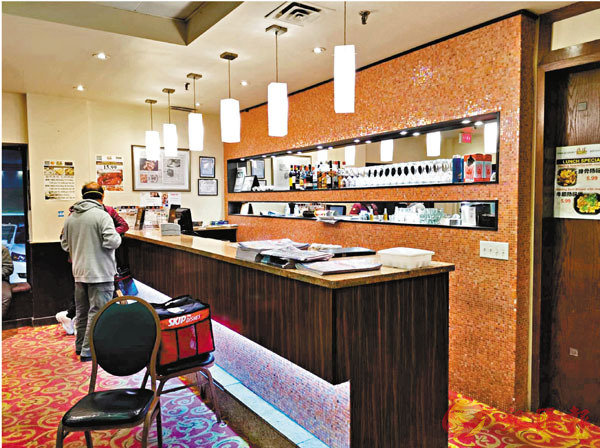 �� ���v���x�N�M�C  �����׳��S���O�̦��p��  ��