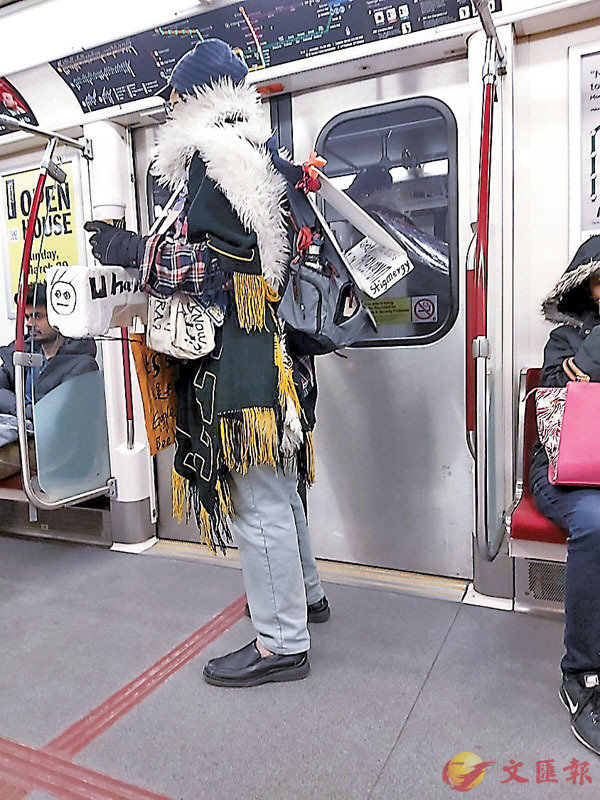 �h�ۦh�a�K�u����v�n�ٯ�v�s�a�ͪ��C �����׳��S���O�̦��p��  ��