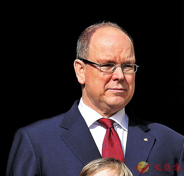 ���������G�@