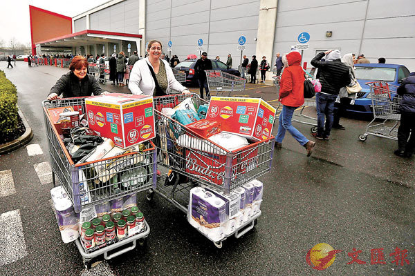 ���۴����~����W���m�ʪ���C  ���z��