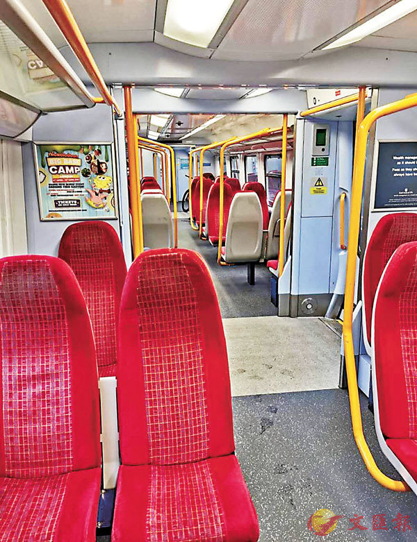 ���۴��a�K���ſ��L�H�C �����׳��S���O������  ��