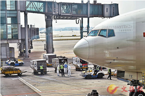 �� ����_�A�ت��a���_�ʪ���گ�Z�n�b12�ӫ��w���Ĥ@�J���I�����ˬ̡C �s�ت�