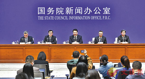 ����s��22���|��u�����ڬ̱��v�T���@���ĥ���í�w�v�o�G�|�C     �s�ت�