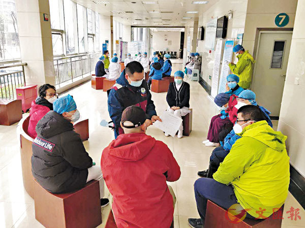 �� �߲z�������b���Z�~���@���߲z�v���C  ���X�̨ѹ�