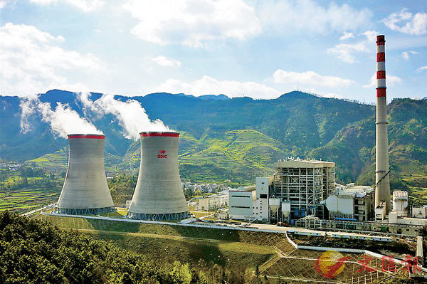 �����q�O���Ѫ��Q�{�L���o�q�t�C ���W�Ϥ�