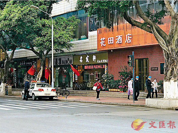 �� �s�{�C�馳�d�l�H�ݭn�b�s�������j���C�Ϭ��@�a�j���s�����e�A���̤H���b�ﱵ�u�@�C �����׳��O�̱αӽ�  ��