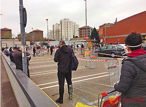 ���������a�W���~�A���������f�n�O�����Z�A���ǤJ�����ʡC ���X�̨ѹ�