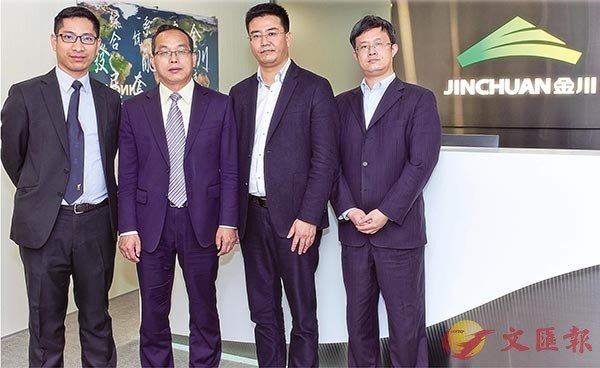 �����t��ں޲z�h�A���渳�ƭݦ�F�`�������P�]���G�^�A�]���`�ʤΤ��q���Ѷ����y�]���@�^�A���I�ޱ��`�ʤ����P�]�k�G�^�A����`�ʮ]���w�]�k�@�^�C