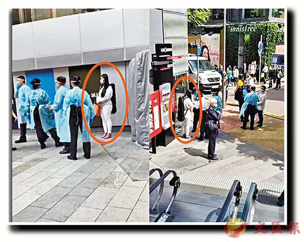 ��ĵ�豵��k�l���˳��׫�A�b���r�W�ƷV�s�����~��o�I��]����^�C ���W�Ϥ�