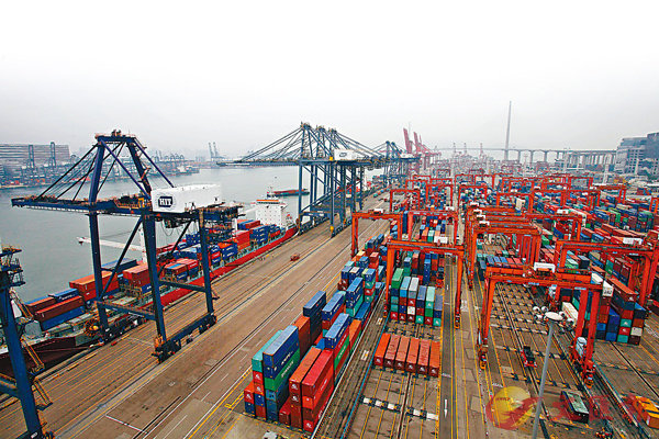 ������2�����X�f�f��2,386�����A���~��4.3%�C ��ƹϤ�