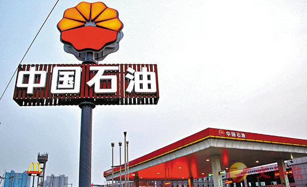 �����۪o���ܡA�Ҽ{��s�a�̱��M�o���ܤƵ��v�T�A�αN�վ㤵�~�ꥻ��X�C ��ƹϤ�