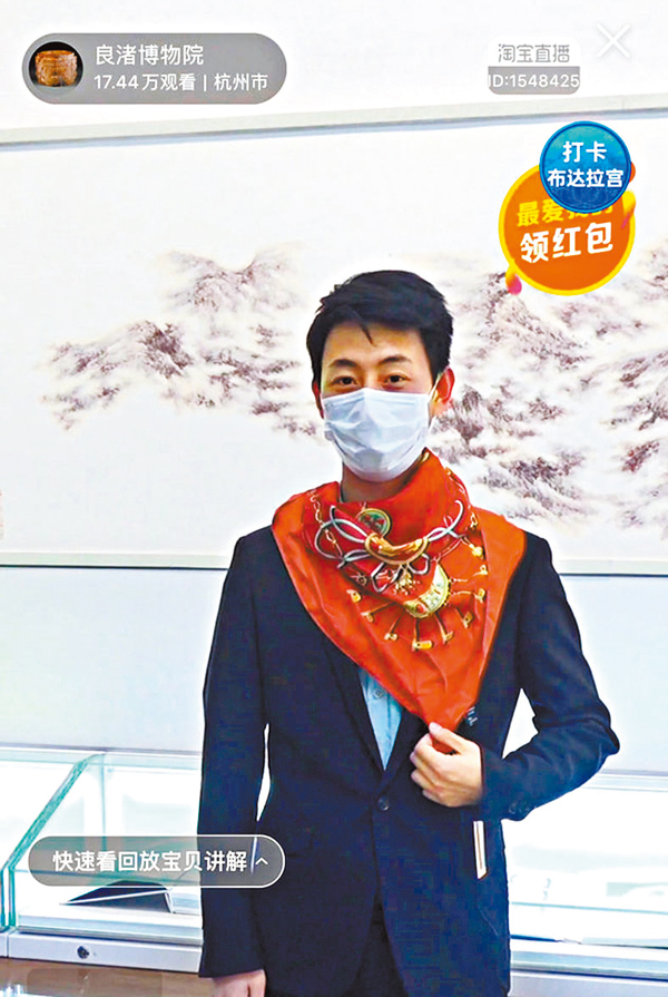 �� �p�������f�n��������y�C �����ǯu