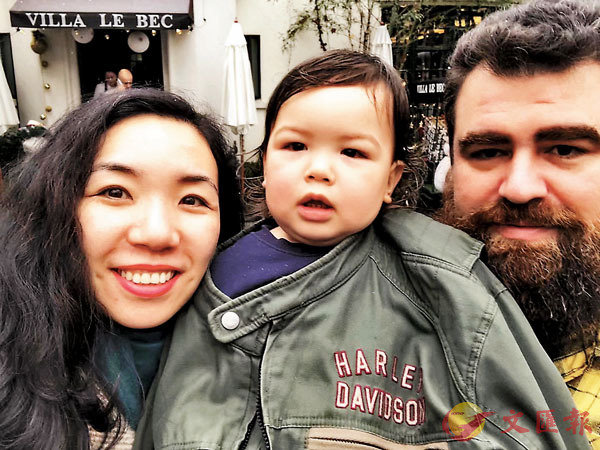 �����k�h�@�a�ثe���o�����j��a�A���k�h�]�߱�ꤺ�~���̱�����ɧ�í�w�n��A�a�H�i�H�λE�C���X�̨ѹ�