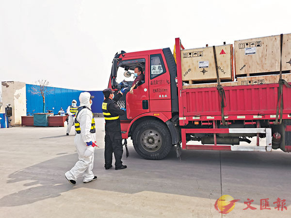 uajf]mrǡAiHnΤ@šBsƮrAnQxrGC׳O̱i  