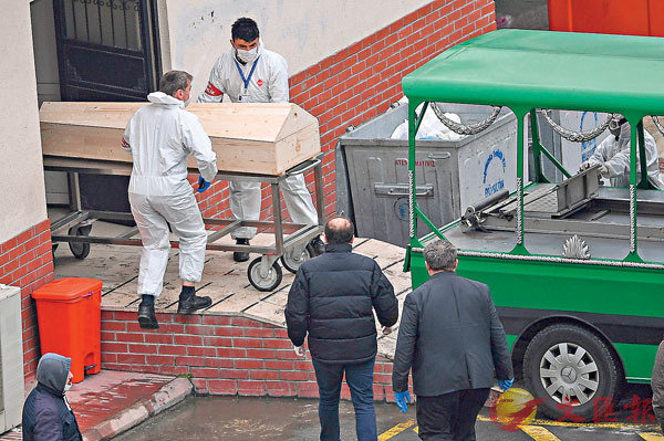 ���g�ը䦳����O�@�窺�H���N�ç��B�J�F���C  �k�s��