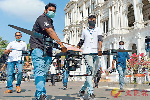 ���L�צ��e�X�ʵL�H���Q�x���r���C�k�s��