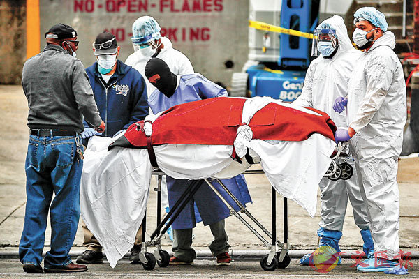 �� �ì����@�H���q�R���ԩЪ��f�����X����C  ���p��