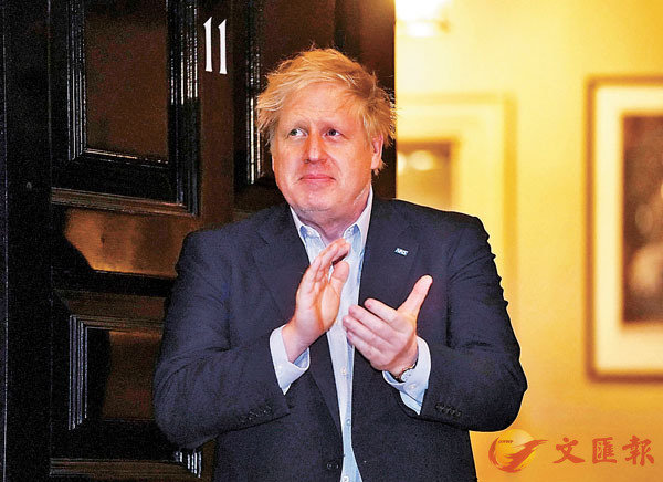 �����������b���۩����f�A�����@���x����C ���p��