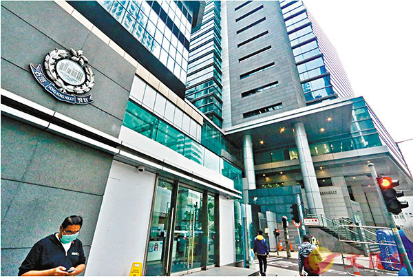 ���W�Jĵ���`���uĵ��۶Ҳաv�Q�᦬���h�ï����H�C �����׳��O��  ��