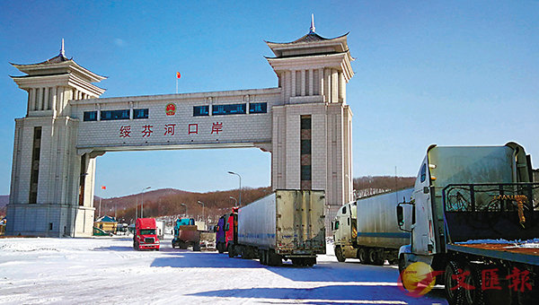 ���ʦ~�f���k��e�]�ҥ~��J�f�ҫ���W�[�A�������O�~�W�C ���X�̨ѹ�