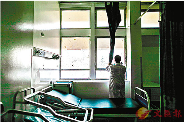 �� ��|��������}�C �s�ت�