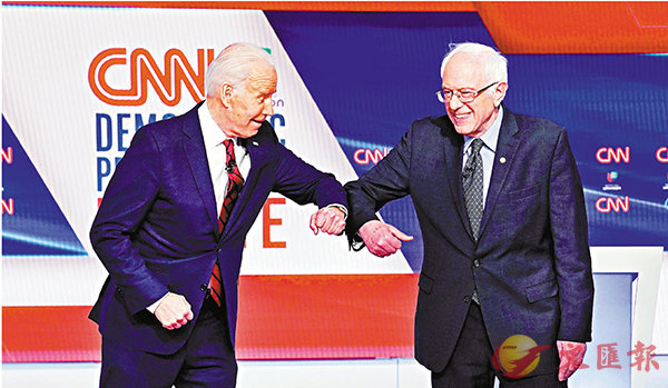 ����w���]�k�^�Q��ŧG�h��A�e���`�Ϋ��n�]���^�ձN�X�u�C ��ƹϤ�