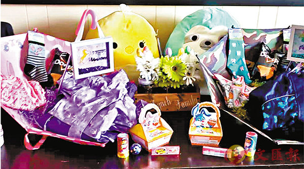 �� �p�B�ͱx�ߧG�m�ﱵ�_���`�C �����׳��S���O�̦��p�� ��