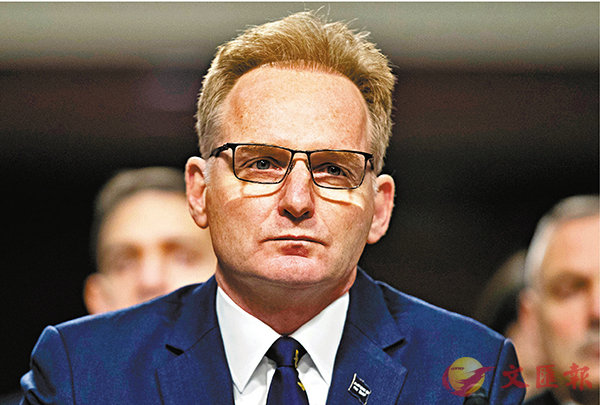 �����w�Q��¾�e�V������x�o�q�l�A�j�y�P���V���C ���p��