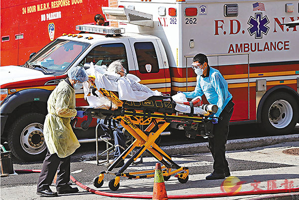 ���ì����̪\�H�ƥi��Q�C���C   ���p��