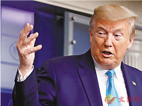 ���S�Դ��¯٦��_�����@�ê����ڡC ���p��