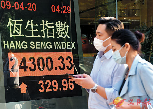 ���䩲�A���ĤG���ܬ̰���A������@�U���a�s���\�����ѥ���u�C ���s��