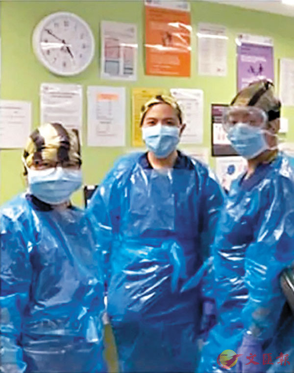 �� 3�W�@�h��W�U�����U��X�v�C