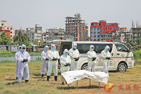 �� �̱��v�h�Ȭw�h�a�C�Ϭ��s�[�����@���f�u���q�s�C ���z��