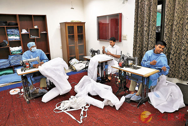 �� �L�׻��s���@�Ϊ��O�@��C ���p��