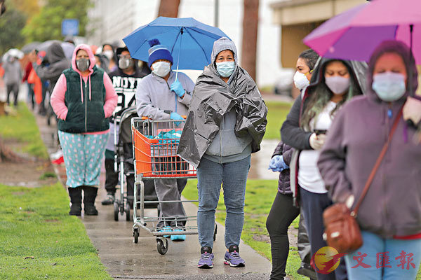 �� �ƶ������ܤW�U���U�׫B�C ���z��