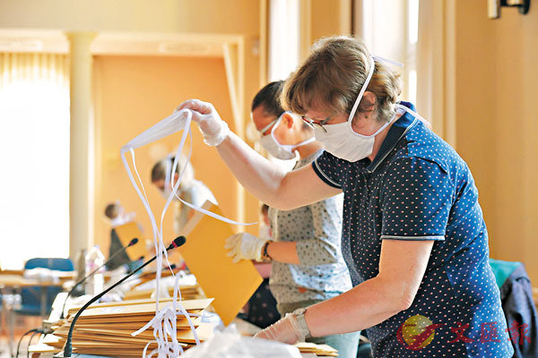 �� �w�꦳�������H�]�ˤf�n���o���~���C  ���z��