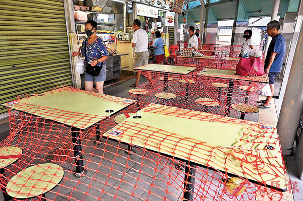 �� �^�ճq�T�����s�[�Y��󭻴�������Z�����I�C  �k�s��