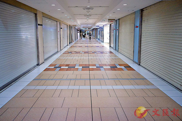 �� �F�ʤ����\�U�ΰө��Q��Ȱ���~�C  ���p��